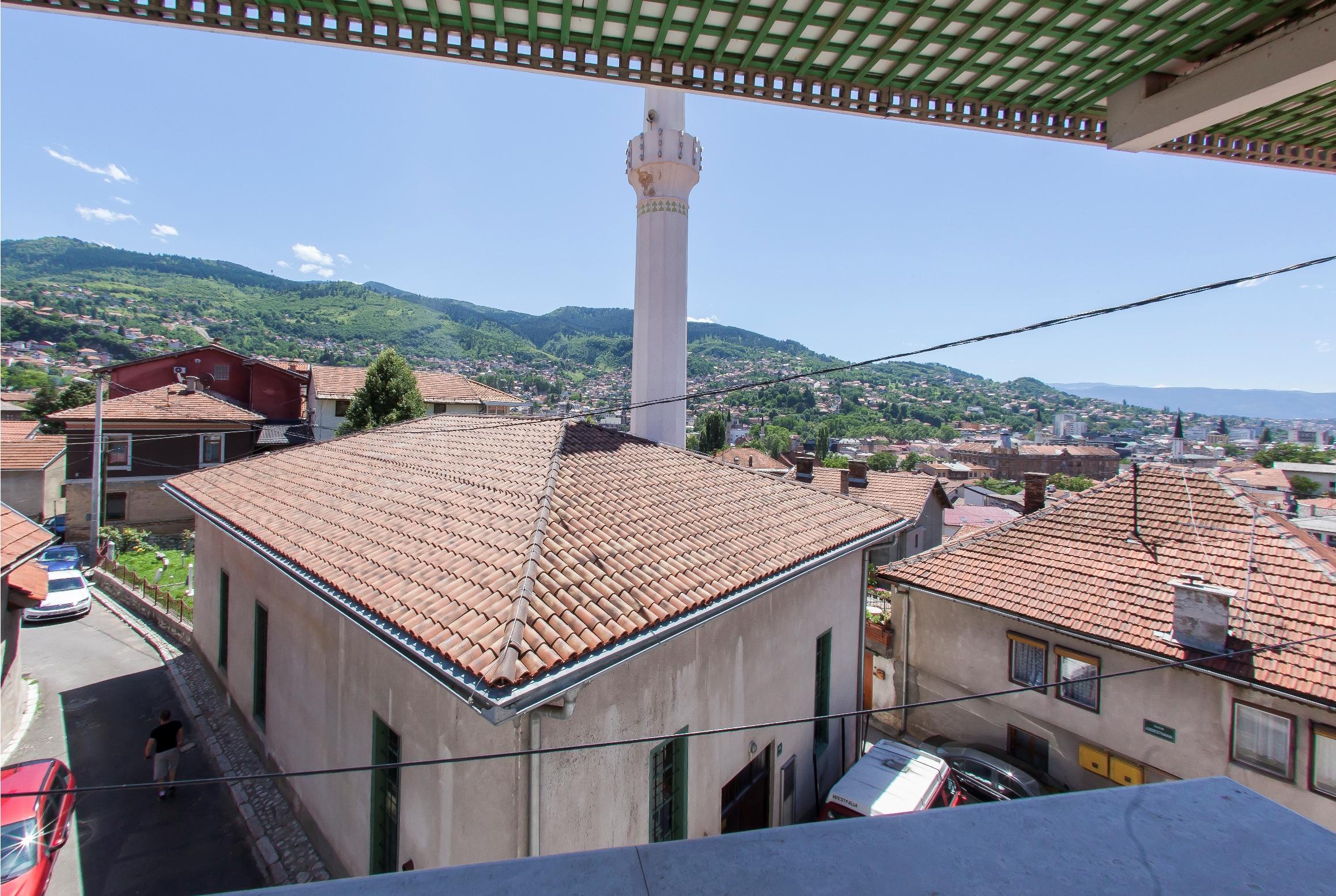 Hayat